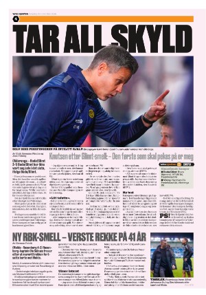 verdensgang_sporten-20251103_000_00_00_004.pdf