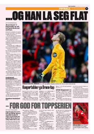 verdensgang_sporten-20251103_000_00_00_005.pdf