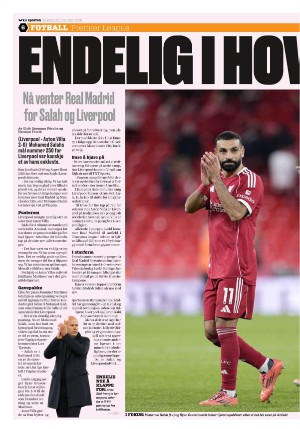 verdensgang_sporten-20251103_000_00_00_006.pdf