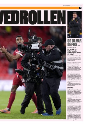 verdensgang_sporten-20251103_000_00_00_007.pdf