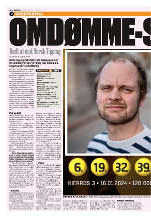 verdensgang_sporten-20251103_000_00_00_008.pdf