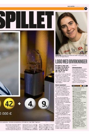 verdensgang_sporten-20251103_000_00_00_009.pdf