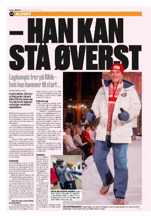 verdensgang_sporten-20251103_000_00_00_010.pdf