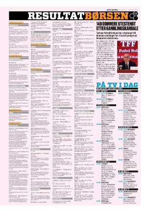 verdensgang_sporten-20251103_000_00_00_011.pdf