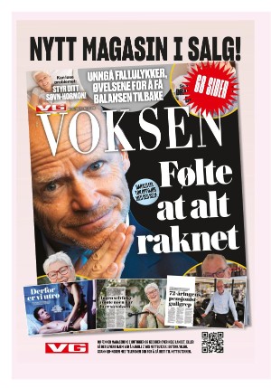 verdensgang_sporten-20251103_000_00_00_012.pdf