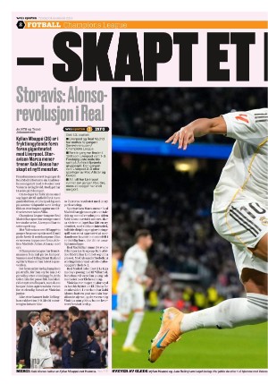 verdensgang_sporten-20251104_000_00_00_002.pdf