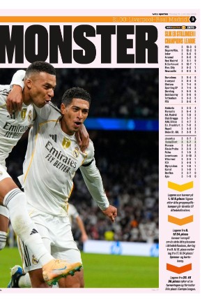 verdensgang_sporten-20251104_000_00_00_003.pdf