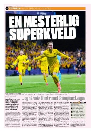 verdensgang_sporten-20251104_000_00_00_004.pdf