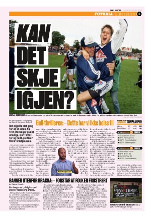 verdensgang_sporten-20251104_000_00_00_005.pdf