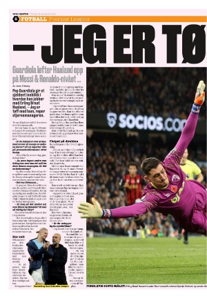 verdensgang_sporten-20251104_000_00_00_006.pdf