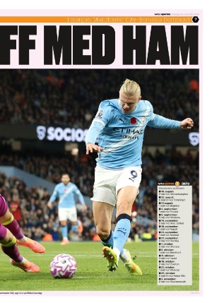 verdensgang_sporten-20251104_000_00_00_007.pdf