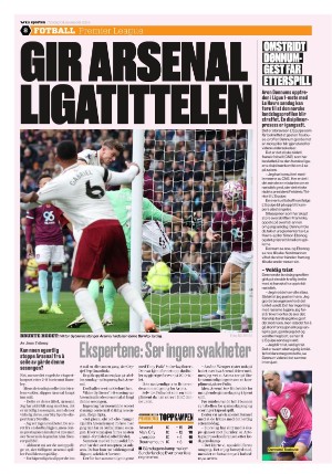 verdensgang_sporten-20251104_000_00_00_008.pdf