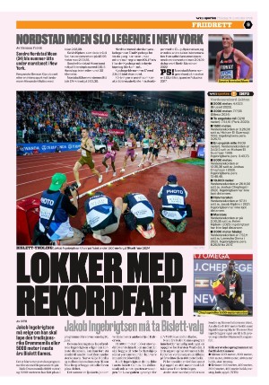 verdensgang_sporten-20251104_000_00_00_009.pdf