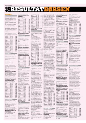 verdensgang_sporten-20251104_000_00_00_010.pdf