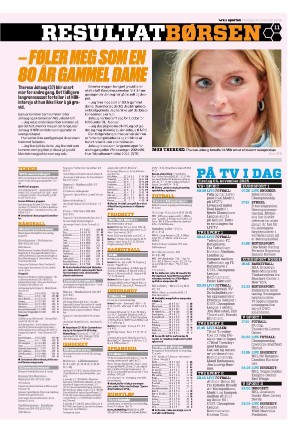 verdensgang_sporten-20251104_000_00_00_011.pdf