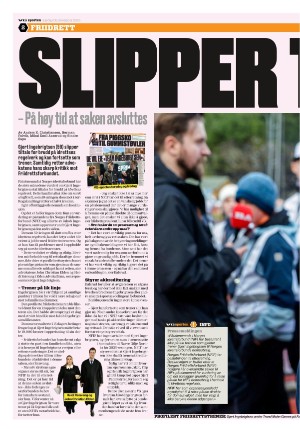 verdensgang_sporten-20251108_000_00_00_002.pdf