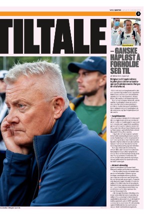 verdensgang_sporten-20251108_000_00_00_003.pdf