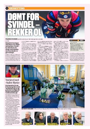 verdensgang_sporten-20251108_000_00_00_004.pdf