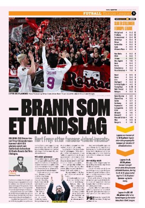 verdensgang_sporten-20251108_000_00_00_005.pdf