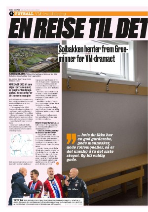 verdensgang_sporten-20251108_000_00_00_006.pdf