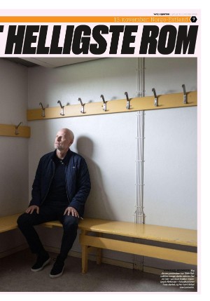 verdensgang_sporten-20251108_000_00_00_007.pdf