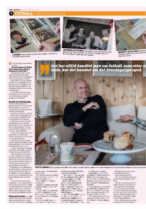 verdensgang_sporten-20251108_000_00_00_008.pdf