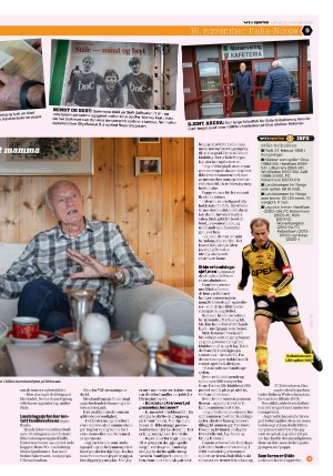 verdensgang_sporten-20251108_000_00_00_009.pdf