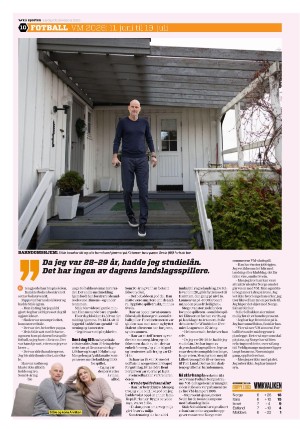 verdensgang_sporten-20251108_000_00_00_010.pdf