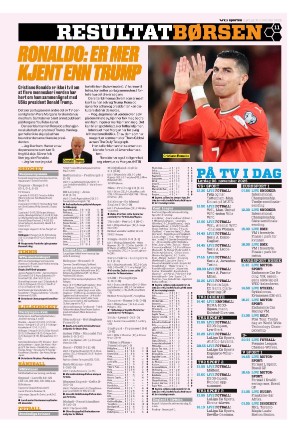 verdensgang_sporten-20251108_000_00_00_011.pdf