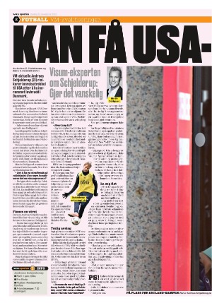 verdensgang_sporten-20251112_000_00_00_002.pdf