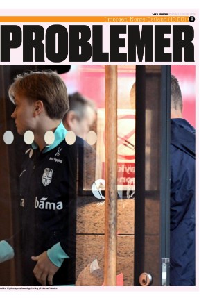 verdensgang_sporten-20251112_000_00_00_003.pdf