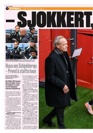 verdensgang_sporten-20251112_000_00_00_004.pdf