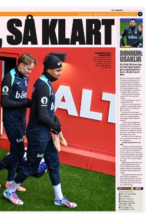 verdensgang_sporten-20251112_000_00_00_005.pdf