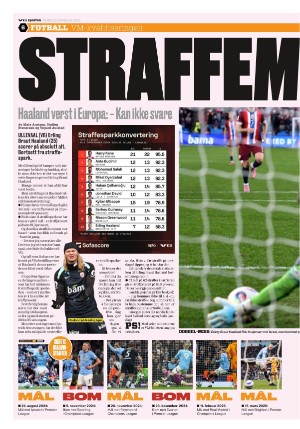 verdensgang_sporten-20251112_000_00_00_006.pdf