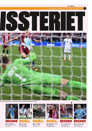 verdensgang_sporten-20251112_000_00_00_007.pdf