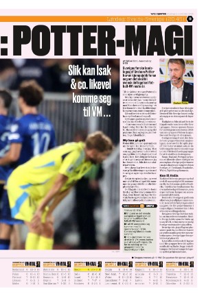 verdensgang_sporten-20251112_000_00_00_009.pdf