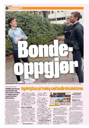 verdensgang_sporten-20251112_000_00_00_010.pdf