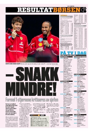 verdensgang_sporten-20251112_000_00_00_011.pdf