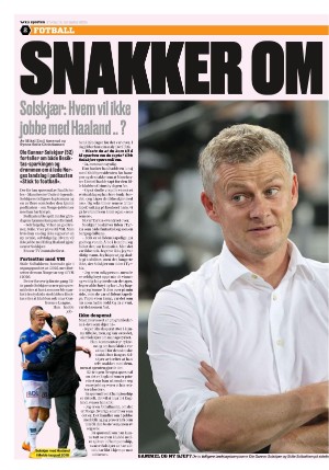 verdensgang_sporten-20251114_000_00_00_002.pdf