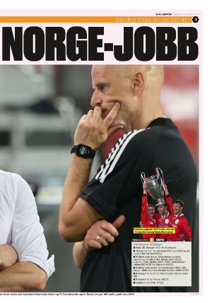 verdensgang_sporten-20251114_000_00_00_003.pdf