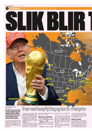 verdensgang_sporten-20251114_000_00_00_004.pdf