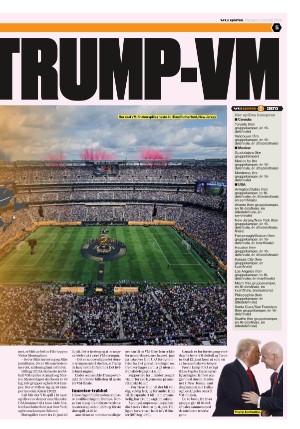 verdensgang_sporten-20251114_000_00_00_005.pdf