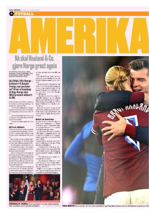 verdensgang_sporten-20251114_000_00_00_006.pdf