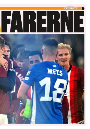 verdensgang_sporten-20251114_000_00_00_007.pdf