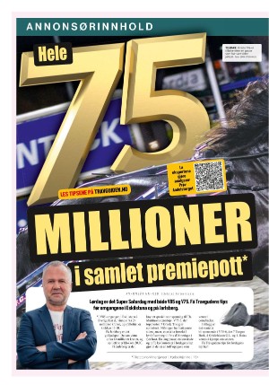 verdensgang_sporten-20251114_000_00_00_008.pdf