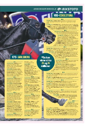 verdensgang_sporten-20251114_000_00_00_009.pdf