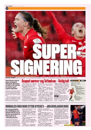 verdensgang_sporten-20251114_000_00_00_010.pdf