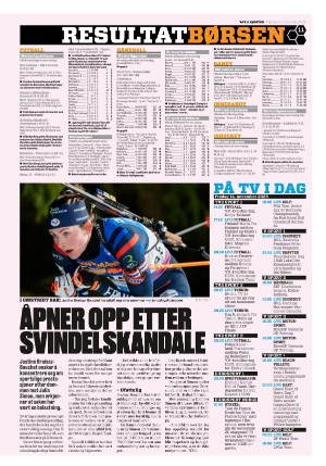 verdensgang_sporten-20251114_000_00_00_011.pdf