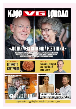 verdensgang_sporten-20251114_000_00_00_012.pdf