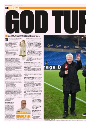 verdensgang_sporten-20251115_000_00_00_002.pdf